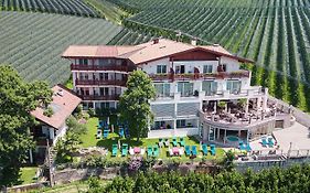 Hotel Meinhardt